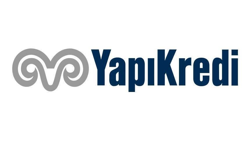 YAPI KREDİ