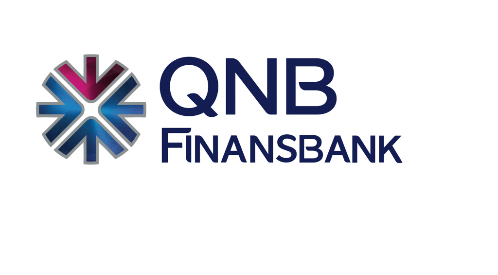 QNB FİNANSBANK