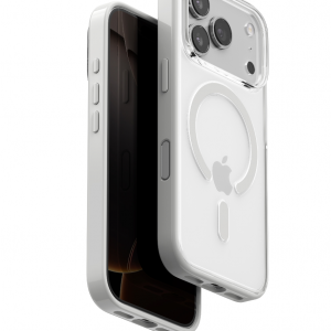 iPhone 17 Pro Max için Puloka Armor MagSafe