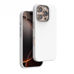 iPhone 15 Pro Max Jintai Premium Koruyucu Kılıf