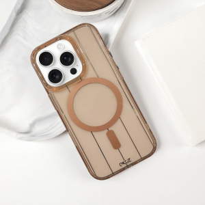 iPhone 16 Pro Khaleesi MagSafe