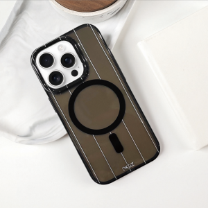 iPhone 16 Pro Khaleesi MagSafe