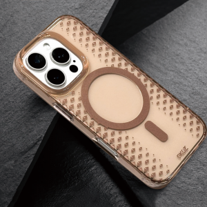 iPhone 16 Pro Santana MagSafe