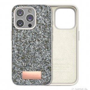 Apple iPhone 15 Pro Max OneGif Lady Kılıf