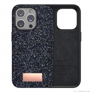 Apple iPhone 15 Pro OneGif Lady Kılıf