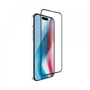 Samsung Galaxy A10 / A10 S 5D Cam