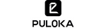 PULOKA